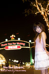 KIB_2266