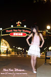KIB_2277
