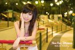 KIB_2285