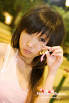 KIB_2287