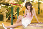 KIB_2293