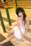 KIB_2296