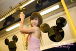 KIB_2302