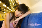 KIB_2307