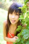 DSC08500