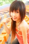 DSC08525