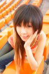 DSC08537