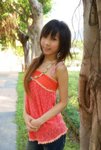 DSC08560