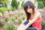 DSC08615