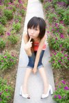 DSC08637
