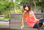 DSC08661