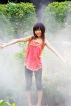 DSC08673
