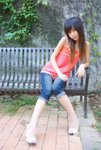 DSC08708