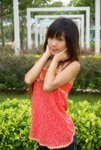 DSC08736