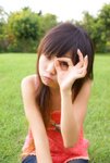 DSC08765