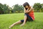 DSC08775