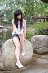 �p�v`;)