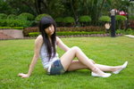 �p�v`;)