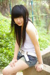 �p�v`;)