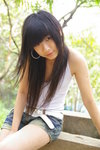 �p�v`;)