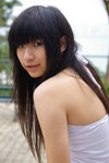 �p�v`;)