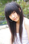 �p�v`;)