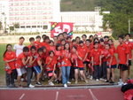 SportDay`;)
