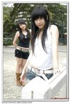 �p�v`;)