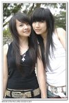 �p�v`;)
