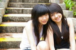 IMGP4232