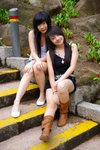 �p�v`;)