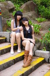 �p�v`;)
