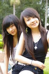 �p�v`;)