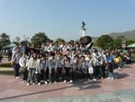 -Disneyland-