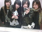 w.�R+�t��+�۳�