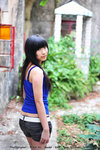 �p�v`;)