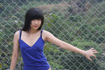 �p�v`;)