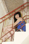 �p�v`;)