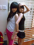 wif.�R*