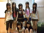 wif.�R+�t��+�X��+�j�n+���+����*