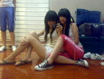 wif.�X��*