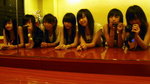 wif.�R+�t��+�X��+�j�n+���+����*