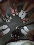 wif.�R+�t��+�X��+�j�n+���+����*