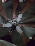 wif.�R+�t��+�X��+�j�n+���+����*