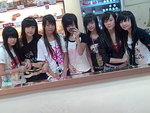 wif.�R+�t��+�X��+�j�n+���+����*