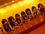 wif.�R+�t��+�X��+�j�n+���+����*