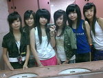 wif.�R+�t��+�X��+���+����*