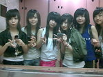 wif.�R+�t��+�X��+���+����*