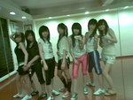 wif.�R+�t��+�X��+�j�n+���+����*