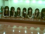 wif.�R+�t��+�X��+�j�n+���+����*